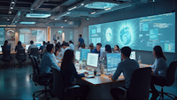 TechStart GmbH